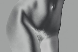 Mona Kuhn, Mona Kuhn: Works [2021]