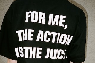 SCREVVFACE Ava Nirui