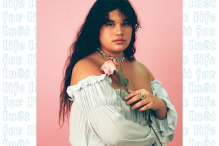 Chloe Sheppard’s All Flowers In Time Bend Towards The Sun