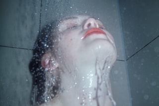 Uffie&#39;s new album Sunshine Factory interview 