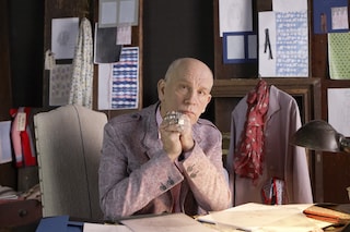 John Malkovich by Gisela Torres(2) _300 dpi