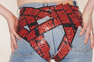 Screenshot 2025-04-15 at 12.34.21