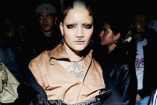 HMxDAZED301024_Stepniak-IG-014