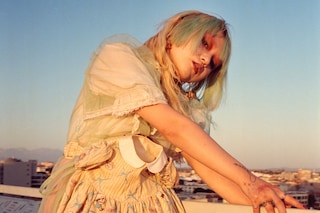 Digital Euphoria – Summer 2021