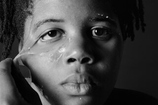 DO NOT REUSE – Maxine Walker, “Untitled” (1997)