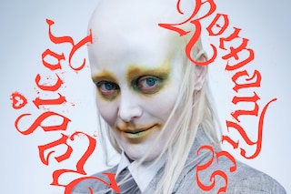 Fever Ray