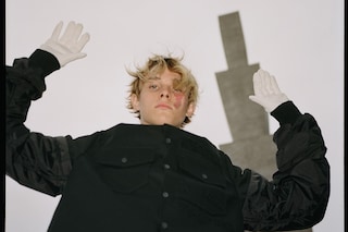 judah lang marcelo burlon benedict brink john colver
