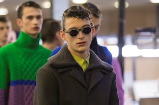 Kenzo-8638