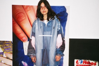 C.M.P_01_THE_RIOT_COLLECTION_08