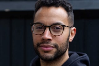 lanre-bakare-c-jodine-williams-photo