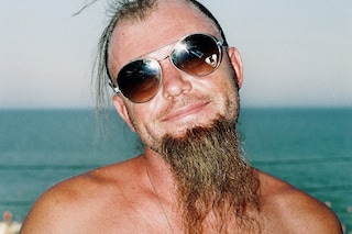 Black Sea Metal Festival