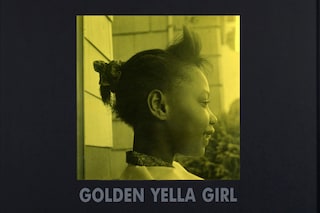 Carrie Mae Weems&#39;s Colour: Real and Imagined