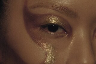 Ana Takahashi pictures gallery Dazed 100 2020
