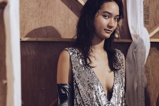 MM6 Maison Margiela SS16