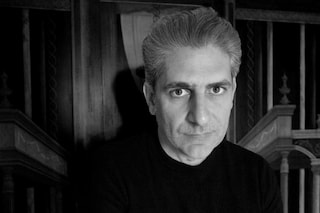 Michael Imperioli