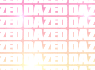 Carrie Bradshaw fast fashion