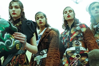 Prada AW16