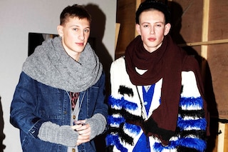 Sibling_AW14_04