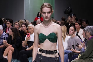 Prada SS25