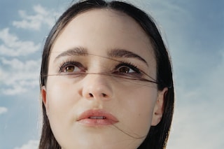 Aisling Franciosi – autumn 2019 3