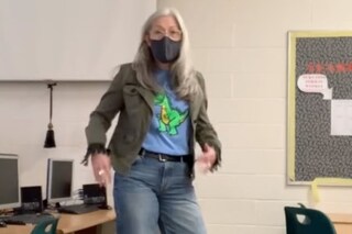 Screenshot 2021-05-06 at 11.35.51