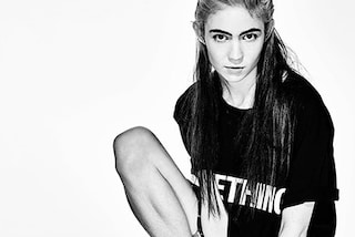 Grimes