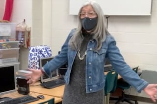 Screenshot 2021-05-06 at 11.36.36