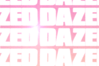 mdm flow diy beauty entrepreneurs clean club beauty 