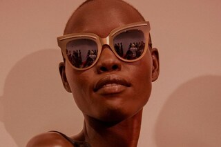 The best of Milan Fashion Week