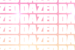 Bj&#246;rk, David Attenborough