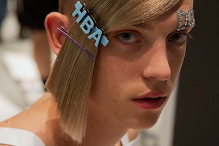 Hood by Air SS16 Menswear Paris 