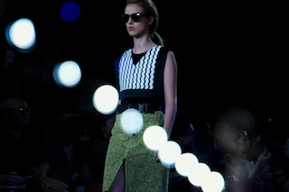 OC SS14_87