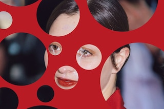 Art &amp; Porn Amalia Ulman, “Dignity 01” (BUBBLE) (2017)