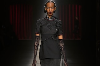 Antonio Marras F25 LOOK 03