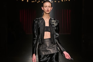 Antonio Marras F25 LOOK 06