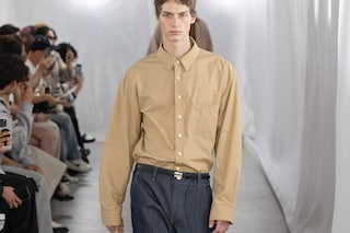 System-SS26-Paris-04