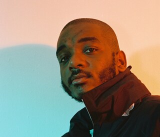 Samuel Ross high-res