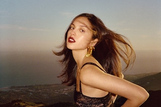 DC292_COV1_M1_OR_RyanMcGinley_DogukanNesanir_04