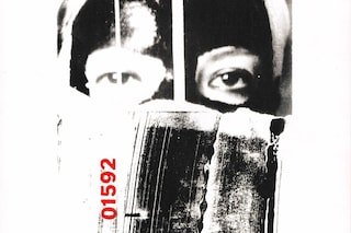 Radical Women: Latin American Art, 1960-1985