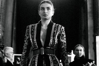 BALMAIN_AW14_8