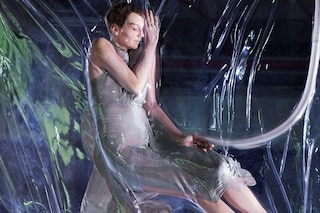 iris_van_herpen_installation_aw14_by_louise_damgaa