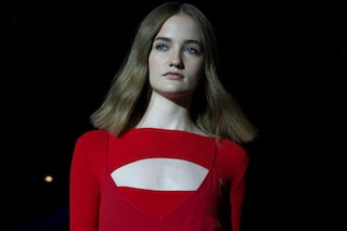 aniye by ss18 milan fashion show 