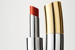 byredo makeup beauty isamaya French ben gorham 
