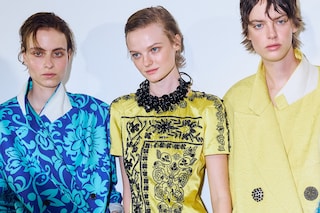 Dries Van Noten SS26