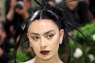 Met Gala 2024: Best Beauty Looks