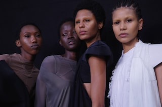 Rick Owens SS26