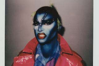 lagoon Femshayma