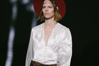 Saint Laurent SS19