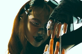 Glitch Princess Press Shot 1 Ethan Lai