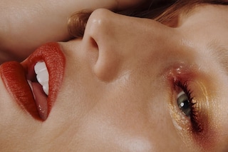 Lucia Pica for Byredo Makeup